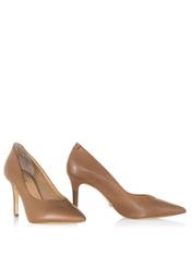 Buty damskie BUTYD-0710-87(W21)-06