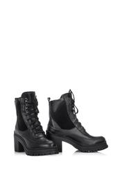 Buty damskie BUTYD-0844-99(Z21)-04