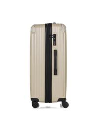 Large suitcase on wheels WALAB-0073-16-28(W25)-02