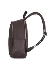 Men's backpack PLCMS-0008-89(W20)-03