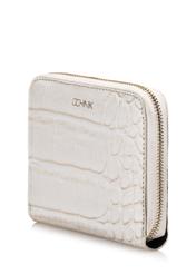 Women's wallet PORES-0718-12(Z21)-02