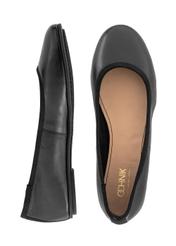 Women's shoes BUTYD-0713-99(W21)-02