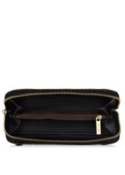 Women's wallet POREN-0202-89(W21)-04
