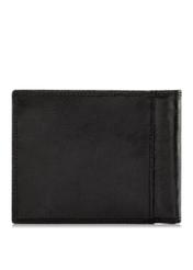 Men's wallet SL-122-99-02