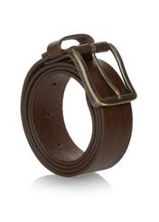 Men's belt PASMS-0236-89(W22)-02