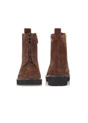 Buty damskie BUTYD-0942-89(Z22)-03