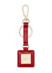 Women's leather goods set ZESTG-0002-40(Z23)-10