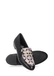 Buty damskie BUTYD-0854-98(Z21)-02