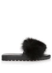 Buty damskie BUTYD-0736-99(W21)-01