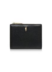 Women's wallet PORES-0804-99(Z22)-01