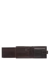 Men's wallet PL-191-49-04
