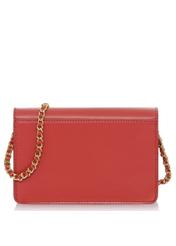 Women's Handbag TORES-0472-42(Z20)-02