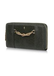 Women's wallet POREC-0317-51(Z22)-03