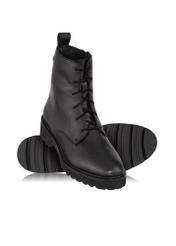 Women's shoes BUTYD-0941-99(Z22)-03