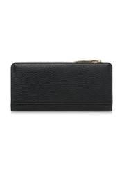 Women's wallet PORES-0803-99(Z22)-02