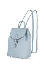 Women's backpack TOREC-0621-62(W22)-02