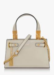 Women's Handbag TORES-0607-81(W21)-01