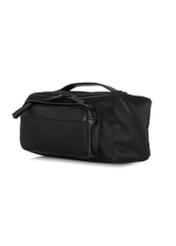 Men's travel cosmetic bag TORMN-0305-99(Z23)-02