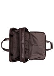 Travel bag TB-220-89-04