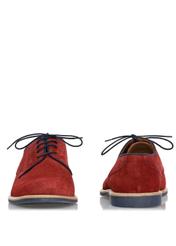Buty męskie BUTYM-0039-41(W17)-02