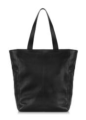 Women's shopper bag TORES-0861-99(Z22)-04