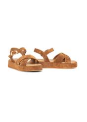 Camel women's sandals BUTYD-1241-1D(W26)