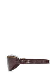 Women's Sachet TORES-0710A-89(W22)-03