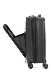 Cabin suitcase  WALAB-0071-99-19(W24)-05