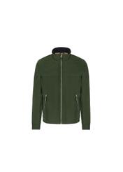 Men's jacket KURMT-0151-51(Z19)-01
