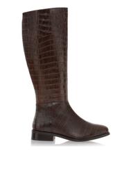 Women's shoes BUTYD-0584-89(Z20)-01