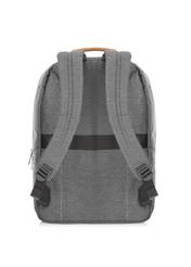 Men's backpack PLCMN-0008A-91(Z22)-04