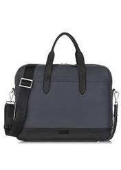 Men's bag TORMS-0120-69(Z19)-01
