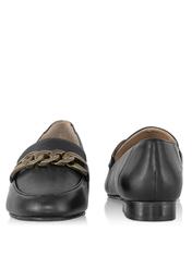 Buty damskie BUTYD-0718-99(W21)-04