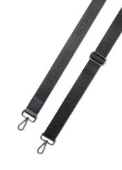 Black leather men's bag TORMS-0488R-9I(W26)