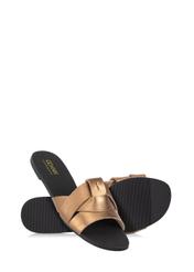 Buty damskie BUTYD-0903-28(W22)-03