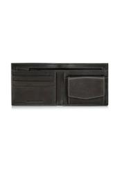 Men's wallet PORMS-0619-98(Z24)-06