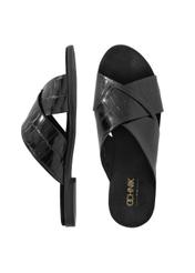 Women's shoes BUTYD-0723-99(W21)-04