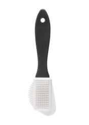 Brush SUEDE SHOE BRUSH