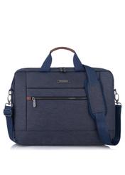Torba męska TORMN-0103-69(W20)-01