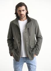 Men's Jacket KURMT-0222-57(W22)-02