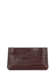 Women's Handbag TORES-0705-89(Z21)-02