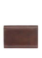 Women's wallet PL-129-89-02