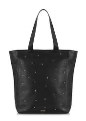 Women's shopper bag TORES-0861-99(Z22)-01