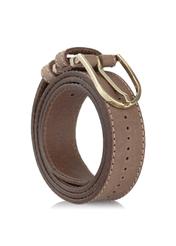 Pasek damski PASDS-0066-89(W19)-02