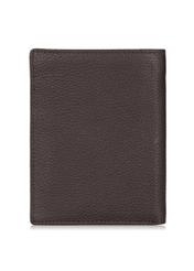 Etui męskie PORMS-0226-89(W20)-03