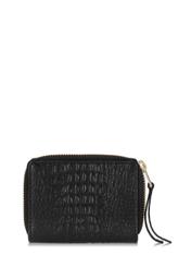 Women's wallet PORES-0763-99(W22)-03
