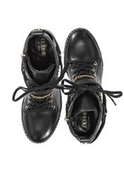 Buty damskie BUTYD-0475-99(Z19)-05