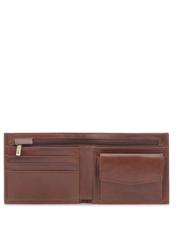 Men's wallet PL-106-87-02