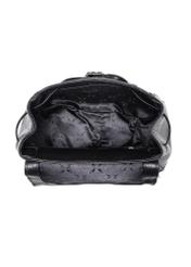 Women's backpack TORES-0877-99(Z22)-07