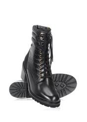 Women's shoes BUTYD-0813-99(Z21)-02
